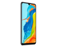 Huawei P30 Lite 128GB Czarny - 480625 - zdjęcie 4